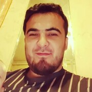 ���������� ����������, ���� ������� ���, 33 ����, ������������ ��� ������, ����� � ���������