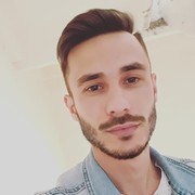  ,   , 29 ,   ,   , c 