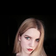  ,  , 23