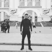 ���������� ���������, ���� ������� �����, 37 ���, ������������ ��� ������, ����� � ���������