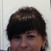  -,   , 46 ,   ,   , c 