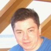 ���������� ������, ���� ������� ������, 57 ���, ������������ ��� ������