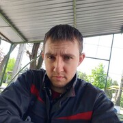  ,   , 35 ,     , c , 