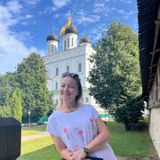 ���������� �����-���������, ���� ������� �������, 40 ���, ������������ ��� c�������� ���������, ���������