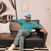 ���������� Homberg, ������� RasterLiving, 37