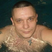  ,   Evgeny, 43 ,   ,   