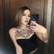 ���������� ���, ���� ������� �������, 32 ����, ������������ ��� ������, ����� � ���������