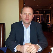 ���������� ������, ���� ������� �����, 52 ����, ������������ ��� ������, ����� � ���������, c�������� ���������