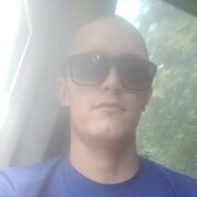  ,   , 25 ,   ,   