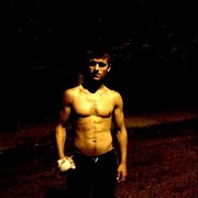 ���������� ������������, ���� ������� �������, 29 ���, ������������ ��� ������, ����� � ���������, c�������� ���������