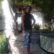 ���������� ������, ���� ������� Danil, 37 ���, ������������ ��� ����� � ���������, c�������� ���������