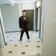  ,   , 24 ,   ,   