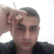 ���������� �����������, ���� ������� ���, 43 ����, ������������ ��� ������, ����� � ���������, c�������� ���������