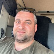 ���������� ������, ���� ������� ����, 38 ���, ������������ ��� ������, ����� � ���������