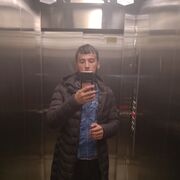  ,   , 34 ,   ,   , c 