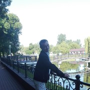 ���������� �����, ���� ������� �������, 57 ���, ������������ ��� ������, ����� � ���������, c�������� ���������