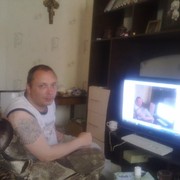 ���������� �����������, ���� ������� �������, 43 ����, ������������ ��� ������, ����� � ���������, c�������� ���������