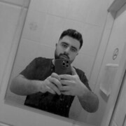  Bexleyheath,  Samet, 25