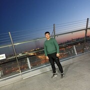 ,   Agamyrat, 30 ,   ,   , c 