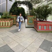 ���������� ��������, ���� ������� ����, 40 ���, ������������ ��� ������, ����� � ���������, ���������