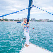 ���������� ���������, ���� ������� �����, 53 ����, ������������ ��� ������, ����� � ���������, c�������� ���������, ���������