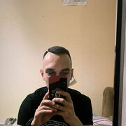 ���������� ����, ���� ������� ����, 26 ���, ������������ ��� ������, ����� � ���������