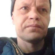  ,   , 45 ,  