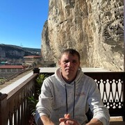 ���������� ����, ���� ������� ����, 38 ���, ������������ ��� ������, ����� � ���������, c�������� ���������