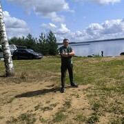  ,   , 38 ,   ,   
