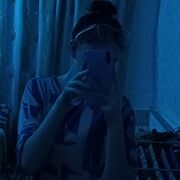  ,   Ww, 20 ,   , 