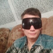  ,   , 18 ,   ,   , 