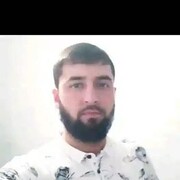  ,  , 37