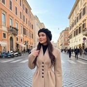 ���������� Longford, ���� ������� ������, 28 ���, ������������ ��� ������, ����� � ���������