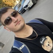  ,   , 26 ,   ,   , 