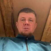 ���������� �����, ���� ������� ������, 39 ���, ������������ ��� ������