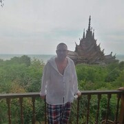 ���������� ��������, ������� ��������, 43