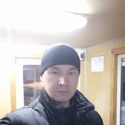 ���������� �����, ���� ������� �����, 45 ���, ������������ ��� ������, ����� � ���������, c�������� ���������