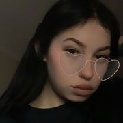  ,  , 24