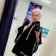 ���������� ������, ���� ������� ����, 56 ���, ������������ ��� c�������� ���������