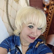 ���������� ���������, ���� ������� �������, 51 ���, ������������ ��� ������, ����� � ���������