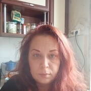  ,   , 45 ,     , c 