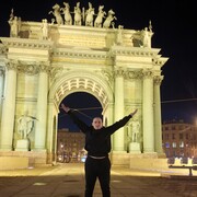 ���������� �����-���������, ���� ������� ����, 26 ���, ������������ ��� ������, ����� � ���������, c�������� ���������