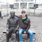 ���������� �������, ���� ������� �������, 49 ���, ������������ ��� ���������