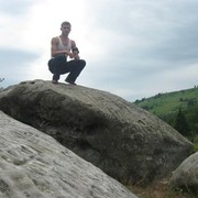 ���������� �����, ���� ������� Brus, 31 ���, ������������ ��� ������, ����� � ���������, c�������� ���������