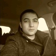  ,   , 39 ,   ,   , c 