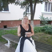  ,   , 56 ,   ,   , c 