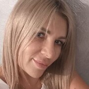  ,   , 47 ,     , c 