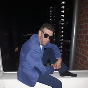 ���������� �������, ���� ������� ����������, 50 ���, ������������ ��� ������, ����� � ���������, c�������� ���������