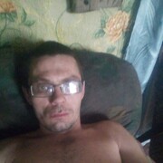 ���������� �������-���������, ���� ������� ������, 41 ���, ������������ ��� ������, ����� � ���������, c�������� ���������, ���������