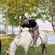 ���������� ������-��-����, ���� ������� �����, 37 ���, ������������ ��� ������, ����� � ���������